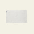 Ultraplush Skid-Resistant Bath Mat 7