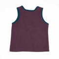 Baby Classic Tank 10