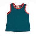 Baby Classic Tank 5