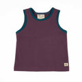 Baby Classic Tank 9