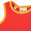 Baby Classic Tank 3