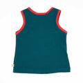 Baby Classic Tank 6