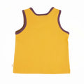 Baby Classic Tank 8