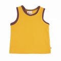 Baby Classic Tank 7