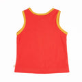 Baby Classic Tank 2