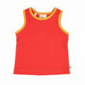 Baby Classic Tank 1