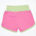 Baby Gym Class Shorts 9