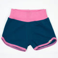 Baby Gym Class Shorts 4