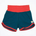 Baby Gym Class Shorts 6