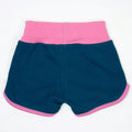 Baby Gym Class Shorts 5