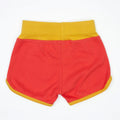 Baby Gym Class Shorts 2