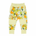 Adult Print Joggers 5