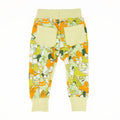 Adult Print Joggers 6