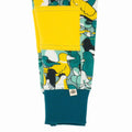 Adult Print Joggers 4
