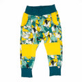 Adult Print Joggers 1