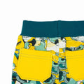 Adult Print Joggers 3