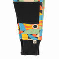 Baby Print Joggers 7