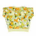 Toddler Print Sweatshirt 4