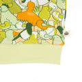 Adult Print Sweatshirt 6