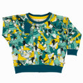 Adult Print Sweatshirt 1