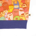 Adult Print Sweatshirt 9