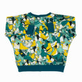 Toddler Print Sweatshirt 8