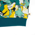 Adult Print Sweatshirt 3