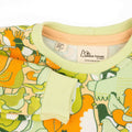 Adult Print Sweatshirt 5