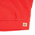 Baby Simple Sweatshirt 4
