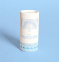 VanMan's Coconut Magnesium Deodorant - 2 oz 3
