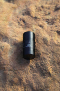 Heeling Balm 1