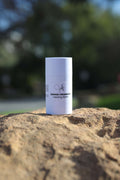 Heeling Balm 6