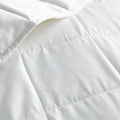 Duvet Comforter 6