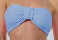Firenze Bandeau Top 5