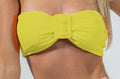 Firenze Bandeau Top 4