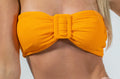 Firenze Bandeau Top 2