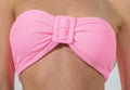 Firenze Bandeau Top 1