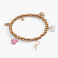 Barbie™ Medical Stretch Bracelet 1