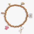 Barbie™ Medical Stretch Bracelet 3