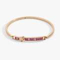 Barbie™ 'You Can Be Anything' Tension Bangle 4