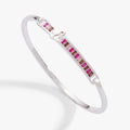 Barbie™ 'You Can Be Anything' Tension Bangle 7