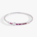 Barbie™ 'You Can Be Anything' Tension Bangle 6