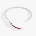 Barbie™ 'You Can Be Anything' Tension Bangle 9