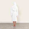 Ultraplush Australian Cotton Unisex Bathrobe 10