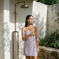 Capri Australian Cotton Towels 1