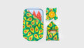 Avocado Gift Set 3