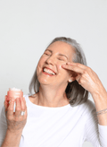 Best Moisturizer for Mature Skin 10