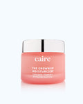 Best Moisturizer for Mature Skin 1
