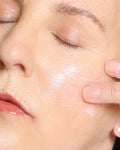 Best Moisturizer for Mature Skin 10