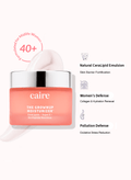 Best Moisturizer for Mature Skin 8